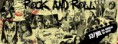 /album/capas-para-facebook/diadorock-712x264-jpg/
