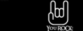 /album/capas-para-facebook/a1-png/