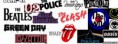 /album/capas-para-facebook/bandas-de-rock-t2-jpg/