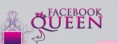 /album/meninas/capa-facebook-quee-600x222-jpg/