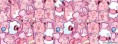 /album/meninas/capas-capas-para-afcebook-d58cf1-jpg/