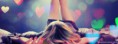/album/meninas/como-fazer-capas-perfeitas-para-facebook-de-meninas-1-jpg/