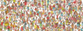 /album/meninas/imagens-para-capa-facebook-31-png/