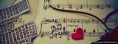 /album/musica/a01891-jpg/