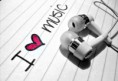 /album/musica/a8048-202785609844826-822875790-n-jpg/