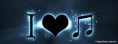 /album/musica/capa-facebook-amo-musica-321asa-jpg/