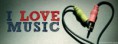 /album/musica/ilovemusic-712x264-jpg/
