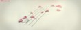 /album/musica/images-jpg3/